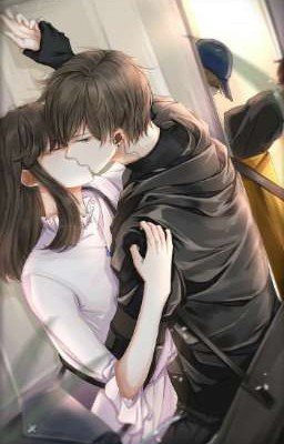 А Может Ты - Моя Судьба? 