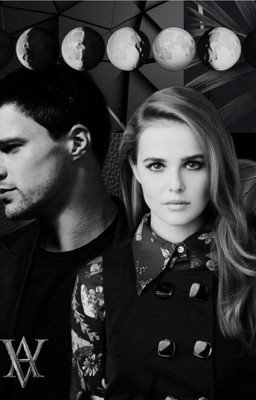 Академия Вампиров. Свадьба Розы и Дмитрия.