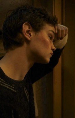 это ли не счастье?..// слово пацана // турбо