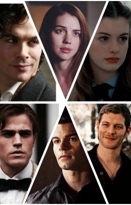  Когда спасение стало любовью: Тайна, которая сблизила врагов