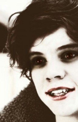 Любовь без слов.