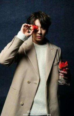 Мой брат- вампир!? [Заморожено]