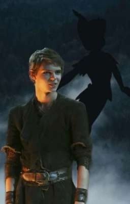 Дьявол тоже может любить