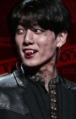 Vampire's diary/Дневник Вампира{РЕДАКТИРУЕТСЯ}