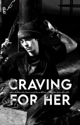 Craving for her. | Том Каулитц