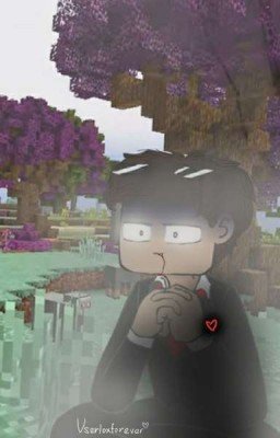 Не такой, как все...