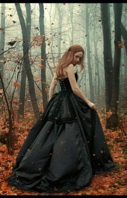 Печать вечности. Книга 2
