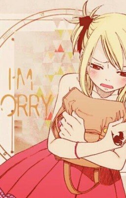 Кровь твоя...