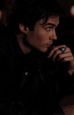 Вечная дискусия