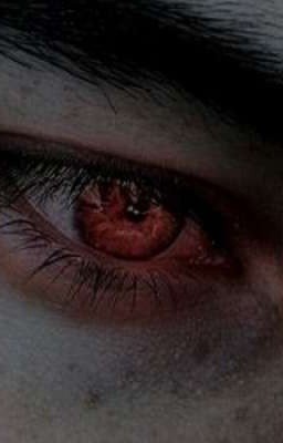 🌙Кровавая луна 🌙