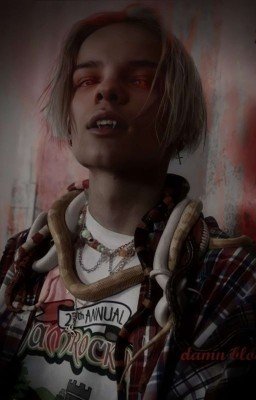 𝐷𝑎𝑚𝑛 𝑏𝑙𝑜𝑜𝑑𝑦 𝑟𝑜𝑠𝑒🥀 | 18+