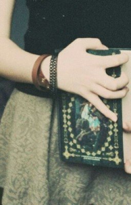 Пойми,но это правда...