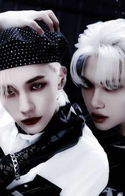 ~ИЗБРАННЫЙ~ (РЕДАКТИРУЕТСЯ]