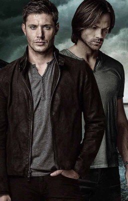 Двое против всех