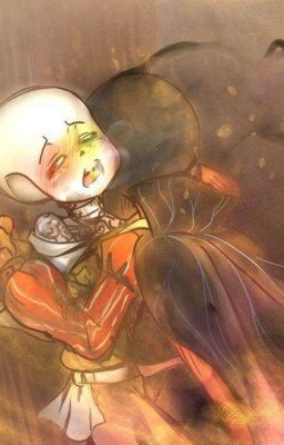 Трапа что привела к тебе