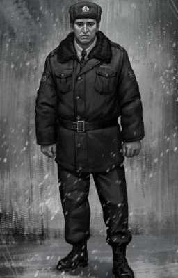 Тихонов отвечает Вам!