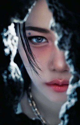 Он-появился когда я-исчезала