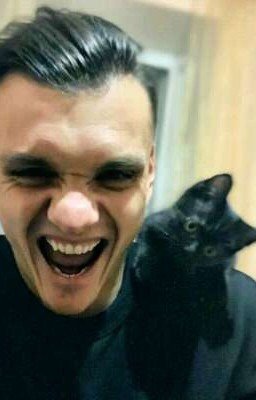 песни Тони Раута