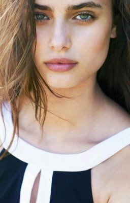 ♥Формула Любви♥