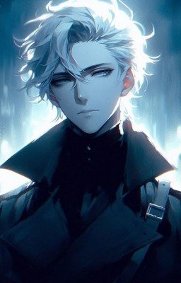 Последний из рода Нимаэ