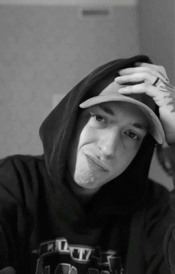 мой мальчик{Артём Краснов}