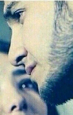 Сердце плачет 💔