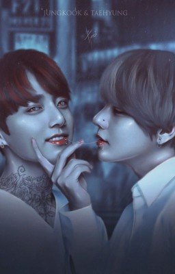 Никогда не знаешь, что ждёт тебя вечером