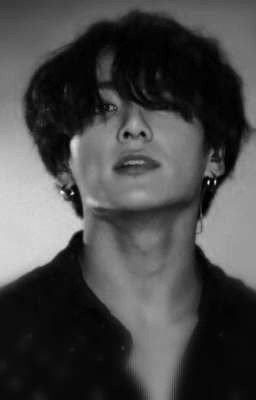 Мой личный вампир 