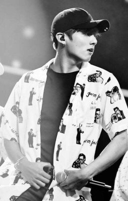 чувства к вампиру