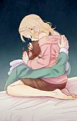 Райто Сакамаки 