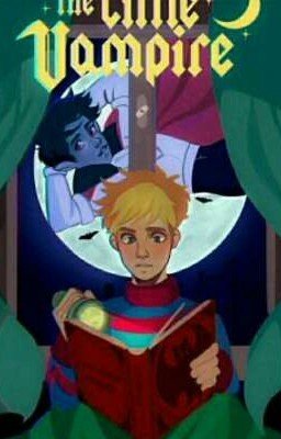~♡Scare Love♡~