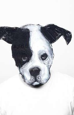 Социалистической капитализм