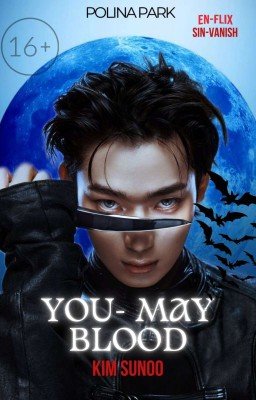 ✧Ты-Мᴏя Кᴩᴏʙь✧