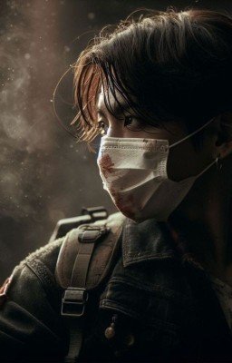 Кровавый рассвет