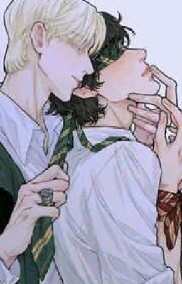 " Тебе нельзя меня трогать "