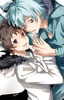 От тебя одни только хлопоты