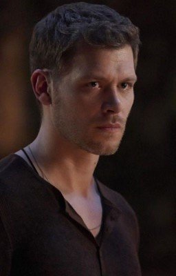 Новая жизнь. Дар или же проклятие?