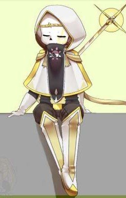 В заточении у вампиров