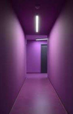 Школа Монстров