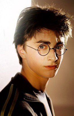 Другая история.