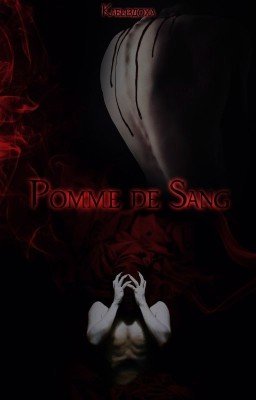Pomme de Sang
