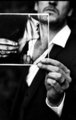 Судьбы четырех.