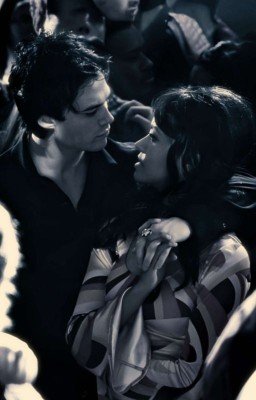 Заточенные сердца.