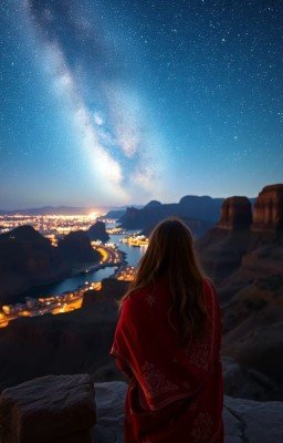 Вкус апельсина