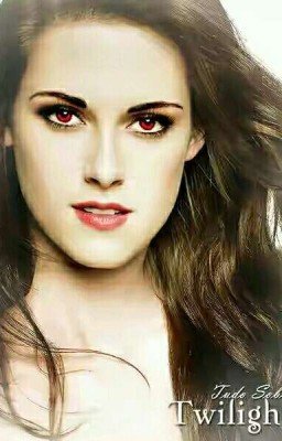 Сумерки. Наверное, это судьба вновь свела нас вместе.