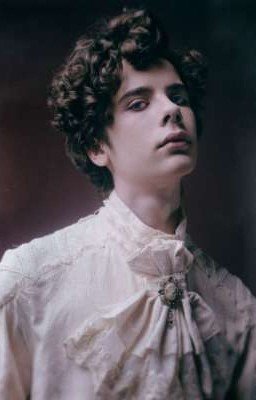 она так же сладка, как её кровь 