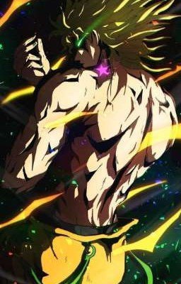 Дио Брандо: Другая история