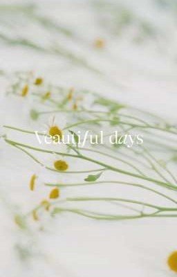 лето в деревне