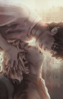 Кровавые узы