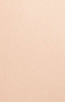 Любовь Сирены, или Истинная для Льва